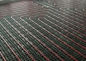 沅江卫生间测漏水哪家好