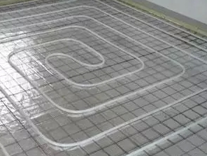 沅江清洗地暖哪家好