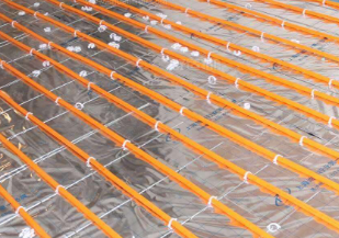 沅江水管维修多少钱