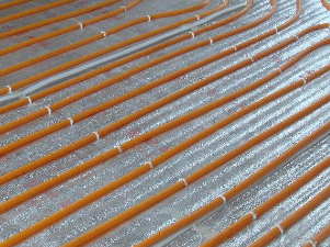 沅江水管维修价格明细