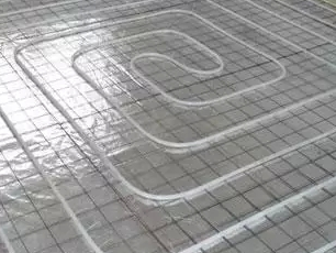 沅江清洗地暖哪家好