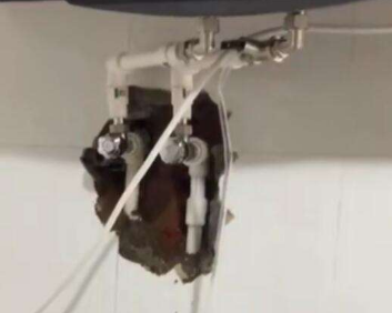 沅江卫生间测漏水推荐