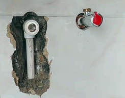 沅江卫生间漏水哪家好