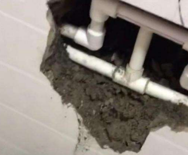 沅江卫生间防水找谁好