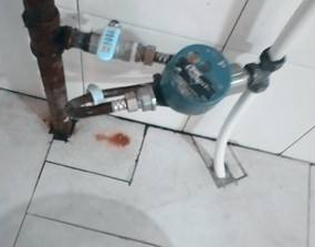 沅江卫生间测漏水哪家优惠