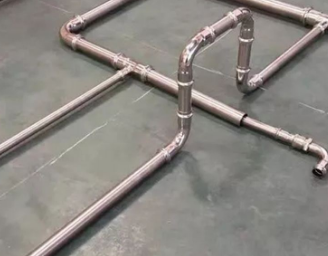 沅江卫生间测漏水联系电话