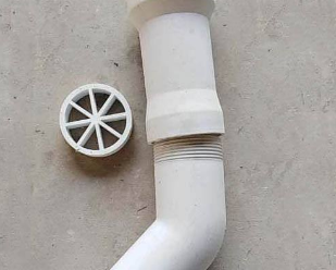 沅江水管维修哪家好