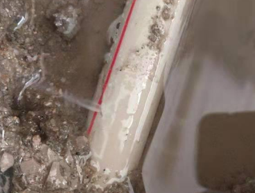 沅江卫生间测漏水客服的电话