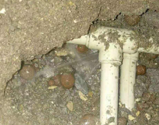 沅江卫生间防水的报价