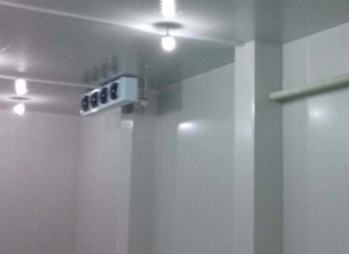 沅江卫生间测漏水诚信经营