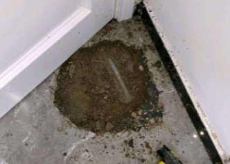 沅江水管维修哪家好