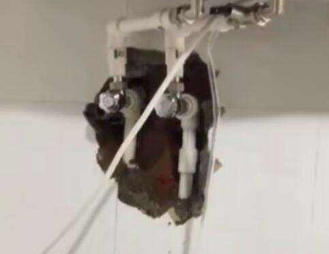 沅江水管维修哪家好