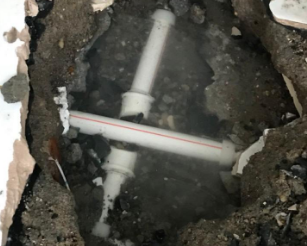 沅江卫生间防水电话号码