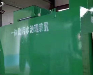 沅江卫生间测漏水