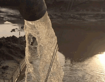 沅江卫生间测漏水多少钱