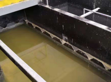沅江卫生间测漏水公司电话