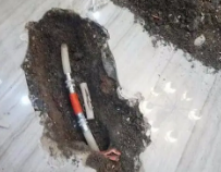沅江卫生间防水的24小时电话