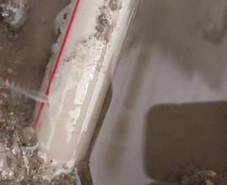 沅江卫生间防水价格