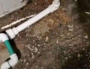 沅江卫生间测漏水服务电话
