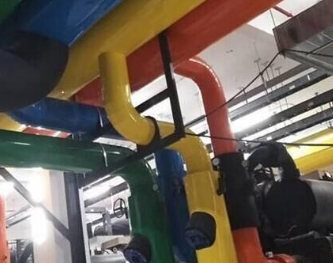 沅江水管维修多少钱