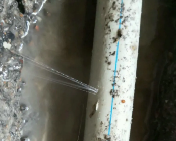 沅江卫生间测漏水多少钱