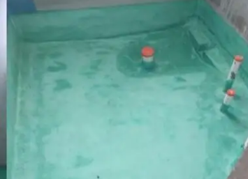 沅江卫生间防水哪家好