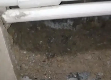 沅江卫生间测漏水多少钱
