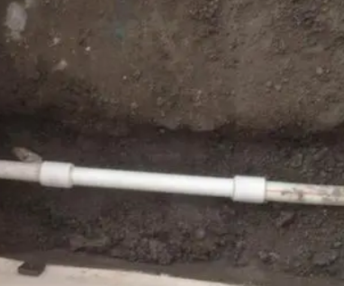 沅江水管维修哪家好
