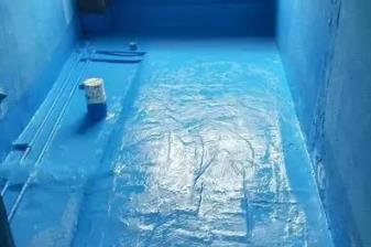 沅江测漏水电话多少